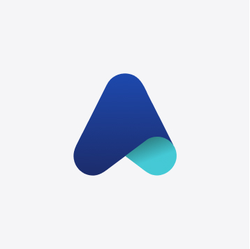AgentSync