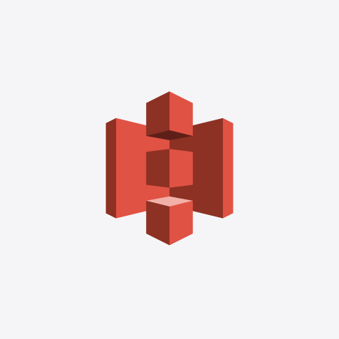 Amazon S3