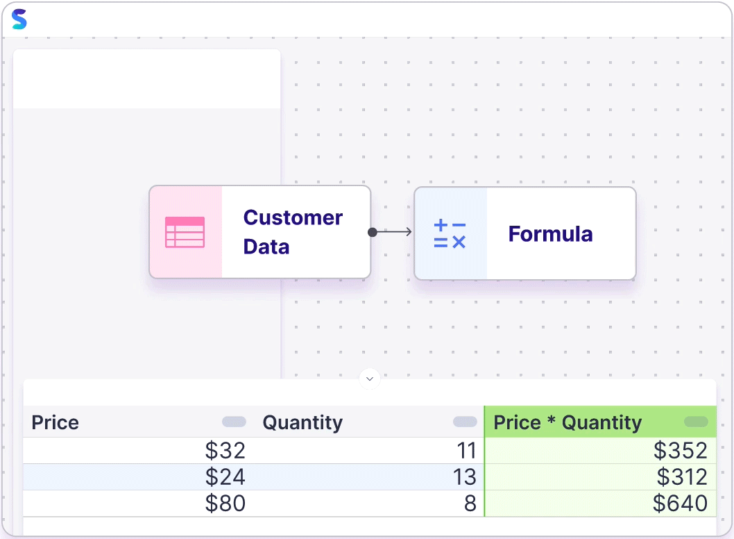 Data-Tools-Feature