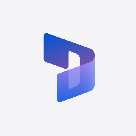 Microsoft Dynamics