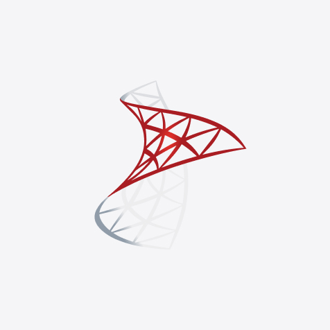 Microsoft SQL Server