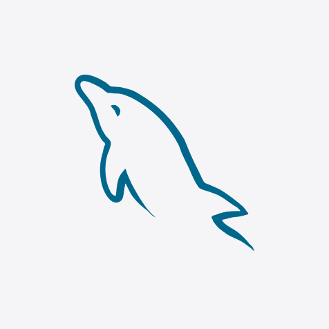 MySQL