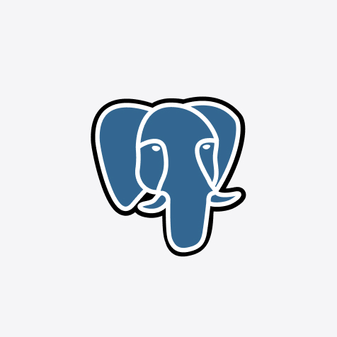 PostgreSQL