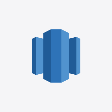 Amazon Redshift