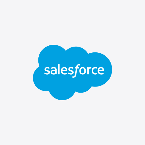 Salesforce