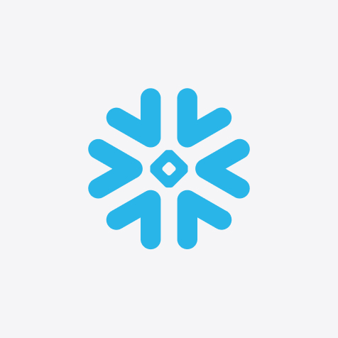 Snowflake
