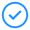 checkmark