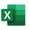 Excel