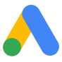 Google AdWords