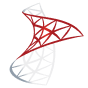 Microsoft-SQLServer