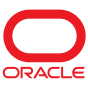 Oracle