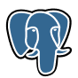 PostgreSQL