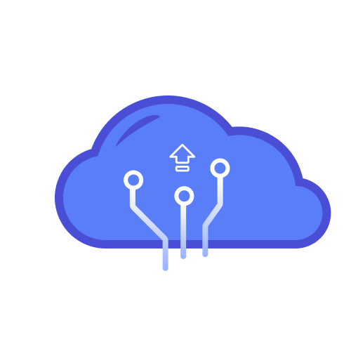 cloud-computing